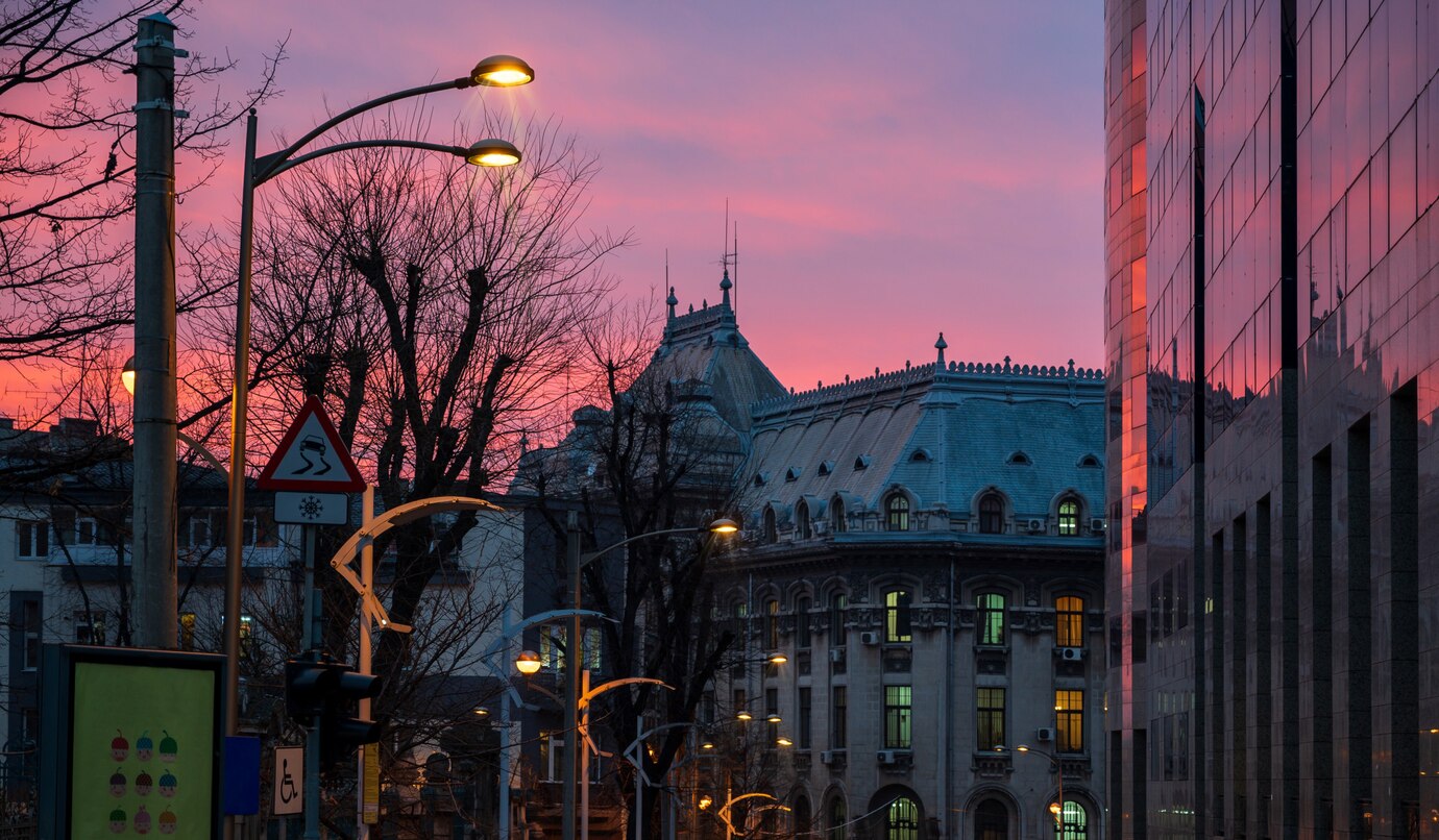 Lorem ipsum 2